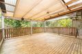 Property photo of 19 Chester Place Narraweena NSW 2099