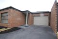 Property photo of 9/8 Pads Way Sunbury VIC 3429