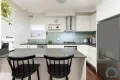 Property photo of 16/26 The Crescent Manly NSW 2095
