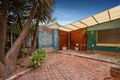Property photo of 148 Albert Street Port Melbourne VIC 3207