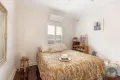 Property photo of 16/26 The Crescent Manly NSW 2095