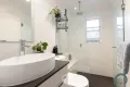 Property photo of 16/26 The Crescent Manly NSW 2095
