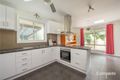 Property photo of 1 John Street Kalangadoo SA 5278