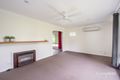 Property photo of 1 John Street Kalangadoo SA 5278