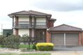 Property photo of 83 Peppercorn Parade Epping VIC 3076