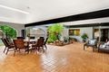Property photo of 11 Eyre Street Paradise Point QLD 4216
