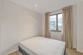 Property photo of 13/9 Ebenezer Place Adelaide SA 5000
