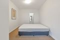 Property photo of 13/9 Ebenezer Place Adelaide SA 5000