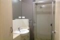 Property photo of 11B Brokenwood Street Emerald QLD 4720