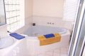 Property photo of 4 Blyth Street Rangeville QLD 4350
