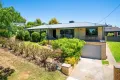 Property photo of 705 Centaur Road Hamilton Valley NSW 2641