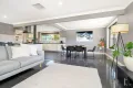 Property photo of 705 Centaur Road Hamilton Valley NSW 2641