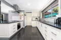 Property photo of 705 Centaur Road Hamilton Valley NSW 2641