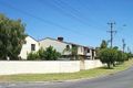 Property photo of 19/32 Camboon Road Morley WA 6062