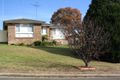 Property photo of 10 Ivory Place Jamisontown NSW 2750