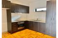 Property photo of 14/28 Burton Avenue Clayton VIC 3168