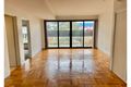 Property photo of 14/28 Burton Avenue Clayton VIC 3168