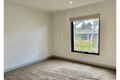 Property photo of 14/28 Burton Avenue Clayton VIC 3168