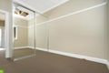 Property photo of 8 Second Avenue Port Kembla NSW 2505