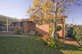 Property photo of 5 Read Place Evatt ACT 2617