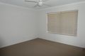 Property photo of 215 Old Anlaby Road Allendale North SA 5373