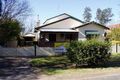 Property photo of 10 Moray Street Richmond NSW 2753