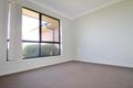 Property photo of 33 Hardy Crescent Mudgee NSW 2850