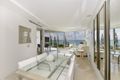 Property photo of 304/101-105 Mooloolaba Esplanade Mooloolaba QLD 4557