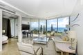 Property photo of 304/101-105 Mooloolaba Esplanade Mooloolaba QLD 4557