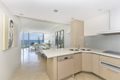 Property photo of 304/101-105 Mooloolaba Esplanade Mooloolaba QLD 4557