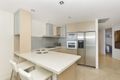 Property photo of 304/101-105 Mooloolaba Esplanade Mooloolaba QLD 4557