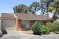 Property photo of 2/5 Timcris Court Wynn Vale SA 5127