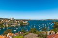 Property photo of 34/4-8 Kareela Road Cremorne Point NSW 2090
