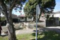 Property photo of 1/111 Dublin Road Ringwood East VIC 3135