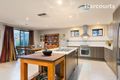 Property photo of 47 Melaleuca Drive Hastings VIC 3915