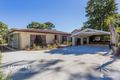 Property photo of 18 Braxan Street Glen Forrest WA 6071