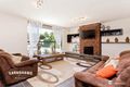 Property photo of 18 Braxan Street Glen Forrest WA 6071