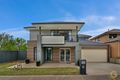 Property photo of 16 Atlas Drive Cranbourne West VIC 3977