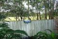 Property photo of 2/54 Springfield Avenue Coolum Beach QLD 4573