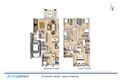 Property photo of 8 Howarth Street Ropes Crossing NSW 2760