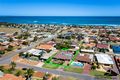 Property photo of 5 Duclas Place Sunset Beach WA 6530