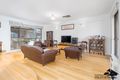 Property photo of 5 Duclas Place Sunset Beach WA 6530
