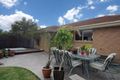 Property photo of 8 Sue Place Carrum Downs VIC 3201