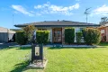 Property photo of 140 Goldmark Crescent Cranebrook NSW 2749