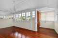 Property photo of 19 Annie Street Windsor QLD 4030