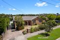 Property photo of 14 Exell Drive Dandenong North VIC 3175