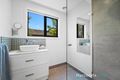 Property photo of 14 Exell Drive Dandenong North VIC 3175
