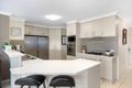 Property photo of 57 Sunset Drive Glenvale QLD 4350
