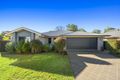 Property photo of 57 Sunset Drive Glenvale QLD 4350