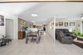 Property photo of 57 Sunset Drive Glenvale QLD 4350
